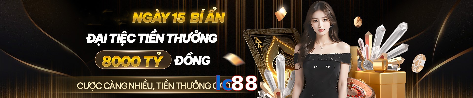 lc88