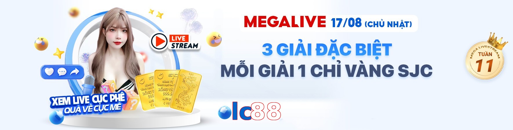 lc88